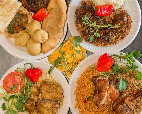 Order Drupati’s .